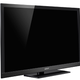 Sony Outs Seven LED 3DTVs At Once